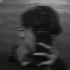not_yours0126