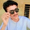 zaheerwahab