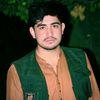 shahzaib___khan_