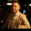 julienpau64