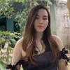 hoaphan801