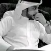 dy9l9ecsmq92