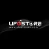 UFOSTORE