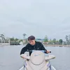 mstrang24