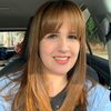 lillylo21