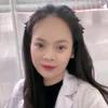 nhathuocthunguyen00