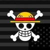 senorghost34