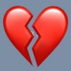 to_xi_c20