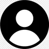 noonahalshammari7