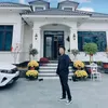 Tuấn Cảnh 9xHD ⭐️