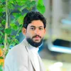 مرتضى كريم
