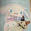 2._.28nyan
