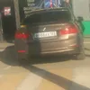mirtankov2288