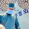 viewplasticsurgery228