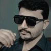 arslan.abbasi110