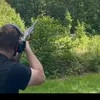 toto420ar