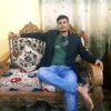 limon_hossain00