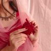 Sanam Naila