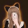 emal_chaudhry