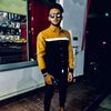 usmanrajput6641