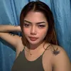 itssarahjane_off