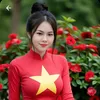 phuongsinhtodn