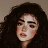 khaldeejal