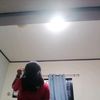 ryzzaandgelaaaa