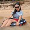 graceelya