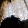 user16fiblxg58