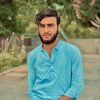 sawalabbas7