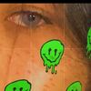 the_queen_ofdarkness0