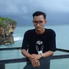 Sejahtera Trans