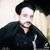 wasamabbasi143