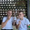 svoyi61