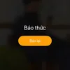 nguyenminhquan403