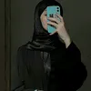 fo_fa2i