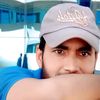 shameem.ahmed947