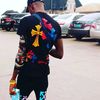 solidmoney911