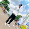 linkidlindon1