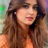 user9920091630921