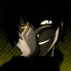 akun_affiliate6