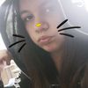 dollyxadee1