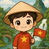 khugllongbearm7