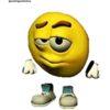 sussylimonuwu
