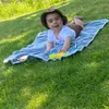 aliolker0