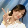 jsclinhxxx
