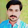 asif.ail212