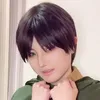 ular_tangga1