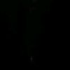 muzcap74